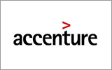 Narita LC Client _ Accenture