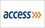 Narita LC Client _ Access Bank