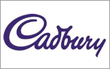 Narita LC Client _ Cadbury