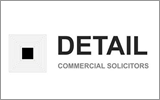 Narita LC Client _ DETAIL Commercial Solicitors