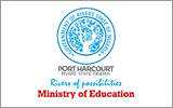 Narita LC Client _ Rivers State Ministry of Education