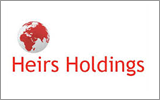 Narita LC Client _ Heirs Holdings