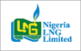 Narita LC Client _ Nigeria  LNG Limited