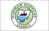 Narita LC Client _ Nigerian Shippers'Council
