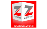Narita LC Client _ Zenith Bank Plc
