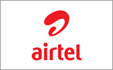 Narita LC Client _ Airtel