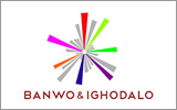 Narita LC Client _ Banwo & Ighodalo Law Firm