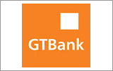 Narita LC Client _ GTBank Plc