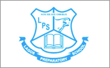 Narita LC Client _ Lagos Prep School  