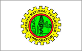 Narita LC Client _ NNPC