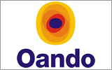 Narita LC Client _ OandO