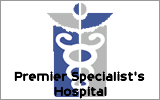 Narita LC Client _ Premier Specialist’s Hospital 