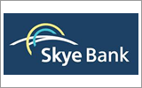 Narita LC Client _ Sky Bank Plc