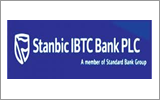 Narita LC Client _ Stanbic IBTC