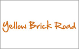 Narita LC Client _ Yellow Brick Road